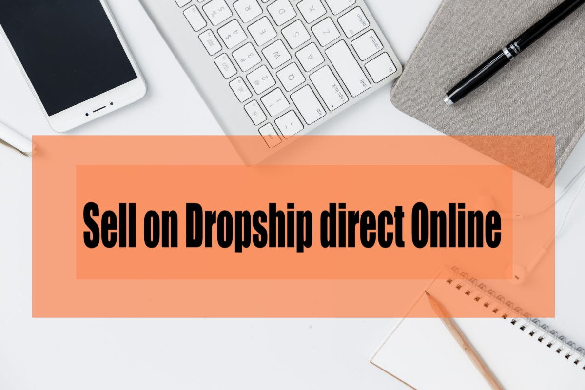Dropshipdirect reviews Wholesale distributor and authorized supplier